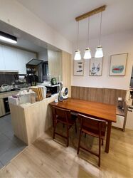 Blk 659A Waterway Sunray (Punggol), HDB 4 Rooms #578653581